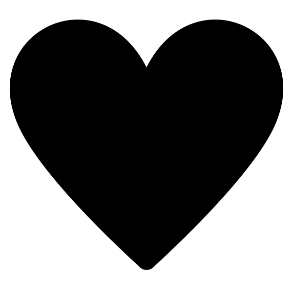 Серце